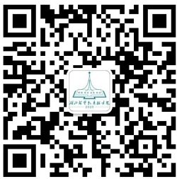 湖北雄楚教育研究院招聘留学导师(图1)