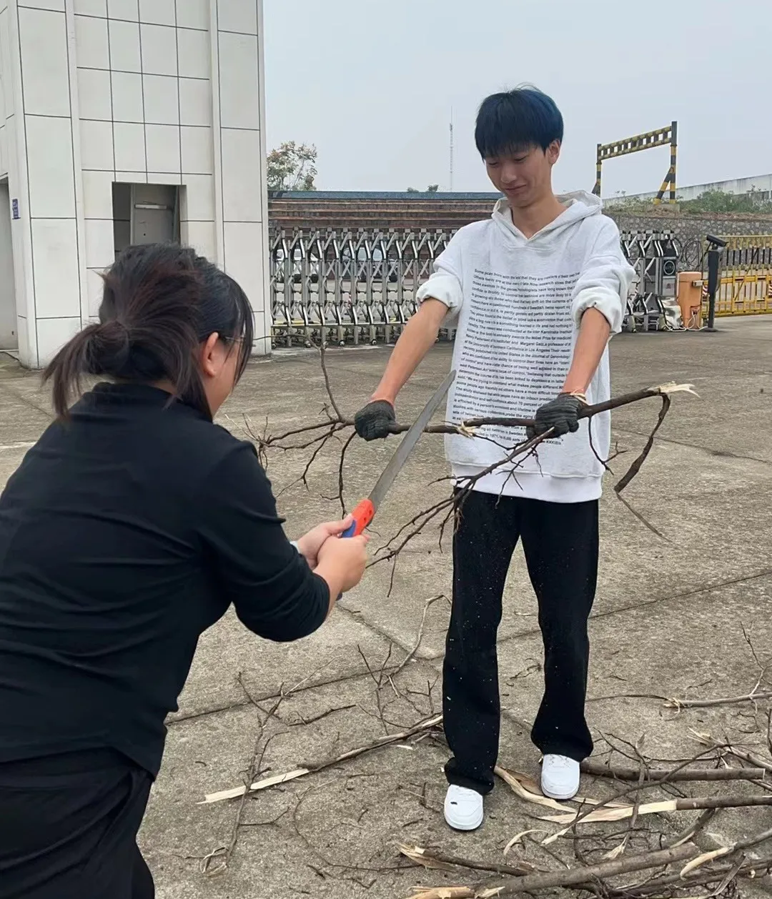 牛头盛宴，味蕾狂欢(图7)