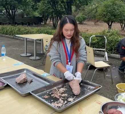牛头盛宴，味蕾狂欢(图13)
