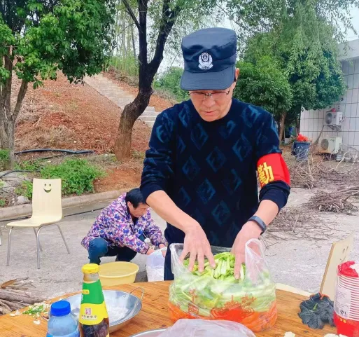牛头盛宴，味蕾狂欢(图15)