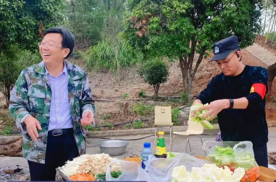 牛头盛宴，味蕾狂欢(图16)
