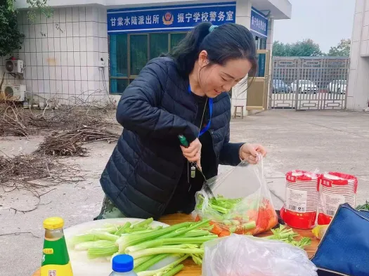 牛头盛宴，味蕾狂欢(图17)