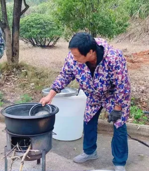 牛头盛宴，味蕾狂欢(图20)