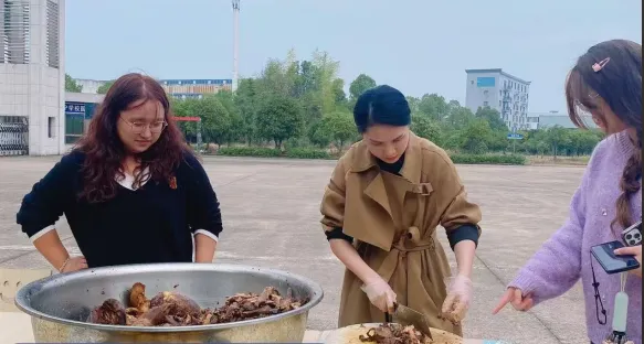 牛头盛宴，味蕾狂欢(图24)