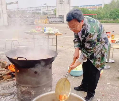 牛头盛宴，味蕾狂欢(图27)