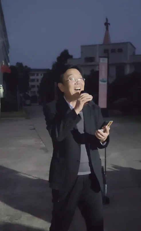 牛头盛宴，味蕾狂欢(图32)