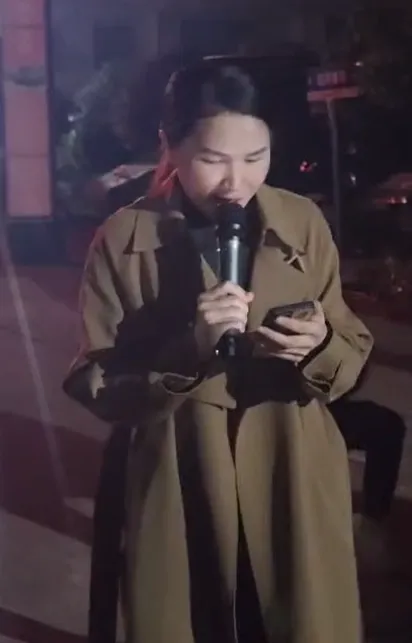 牛头盛宴，味蕾狂欢(图33)