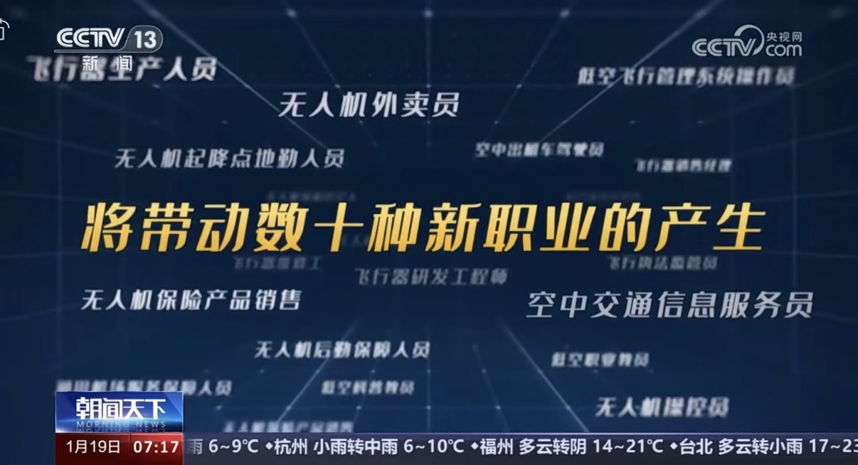 喜报频传 实力见证｜双证重磅落地！振宁技工学校成为咸宁低空经济里程碑第一校(图5)